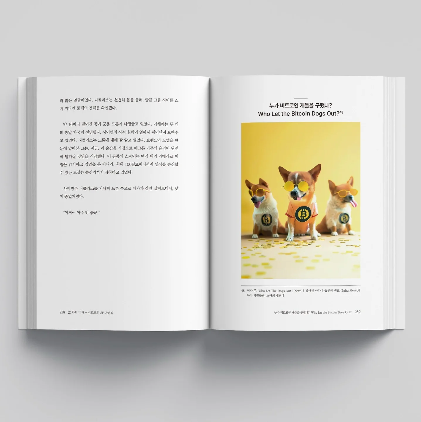 포트폴리오 메인이미지