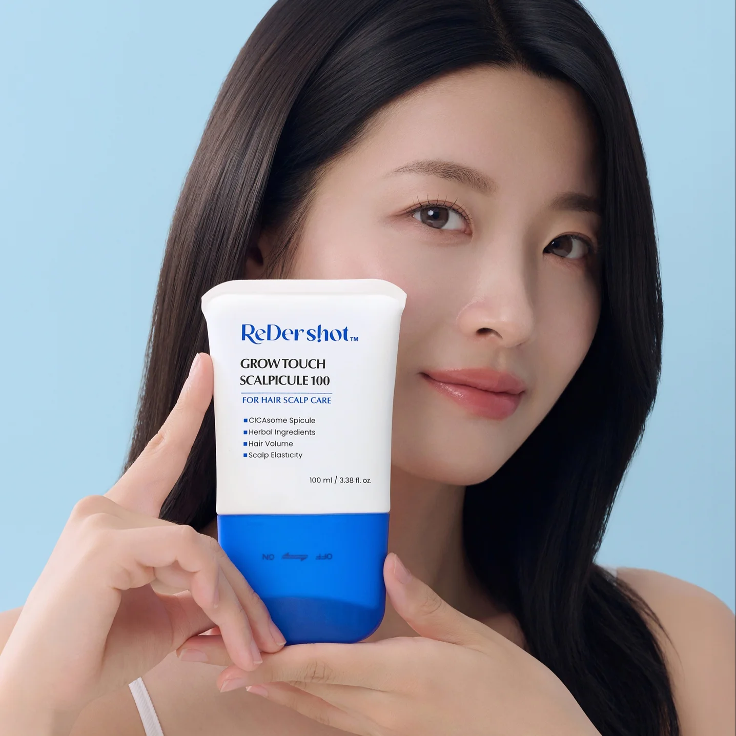 포트폴리오 메인이미지