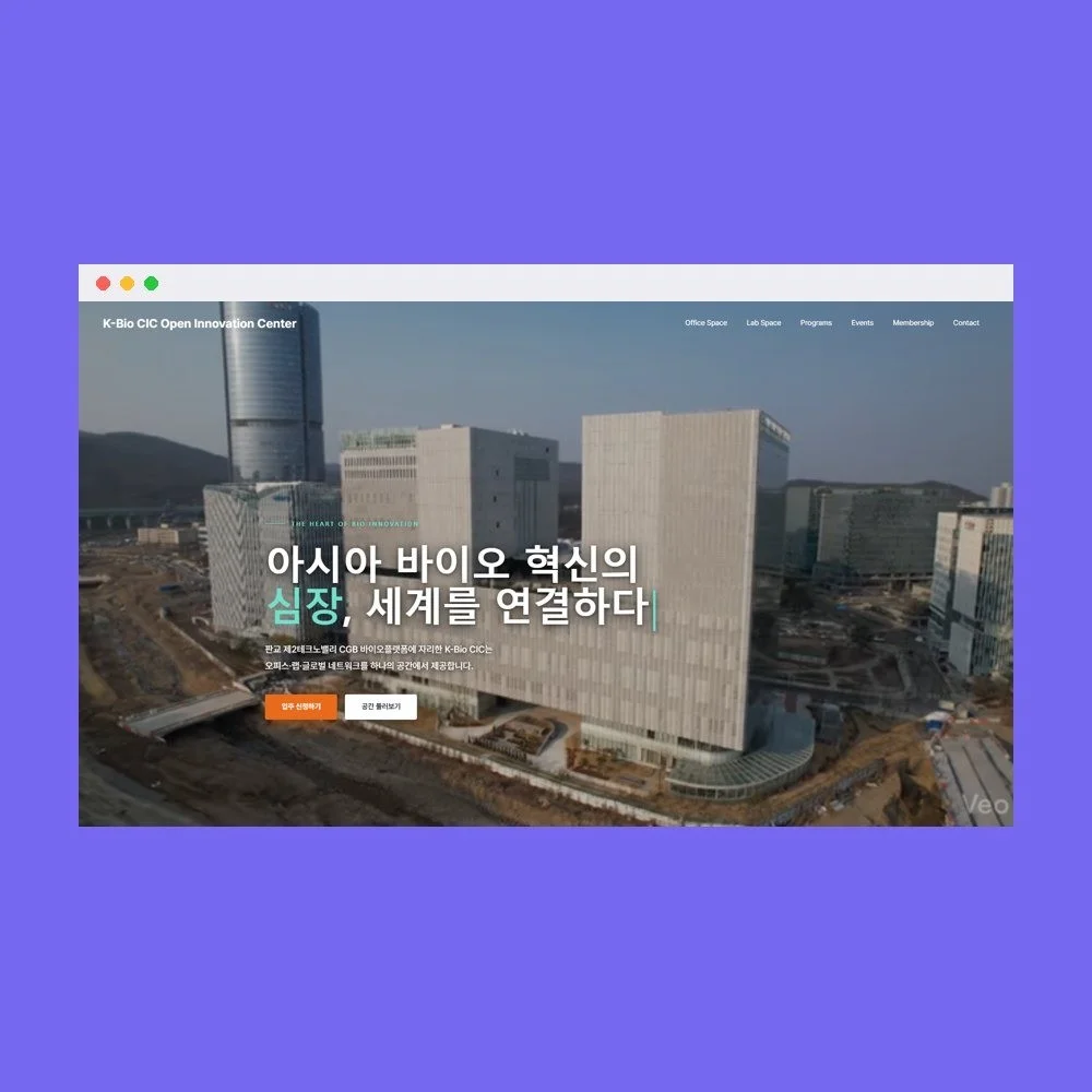 포트폴리오 메인이미지