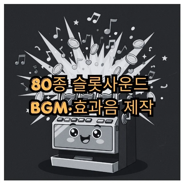 포트폴리오 메인이미지