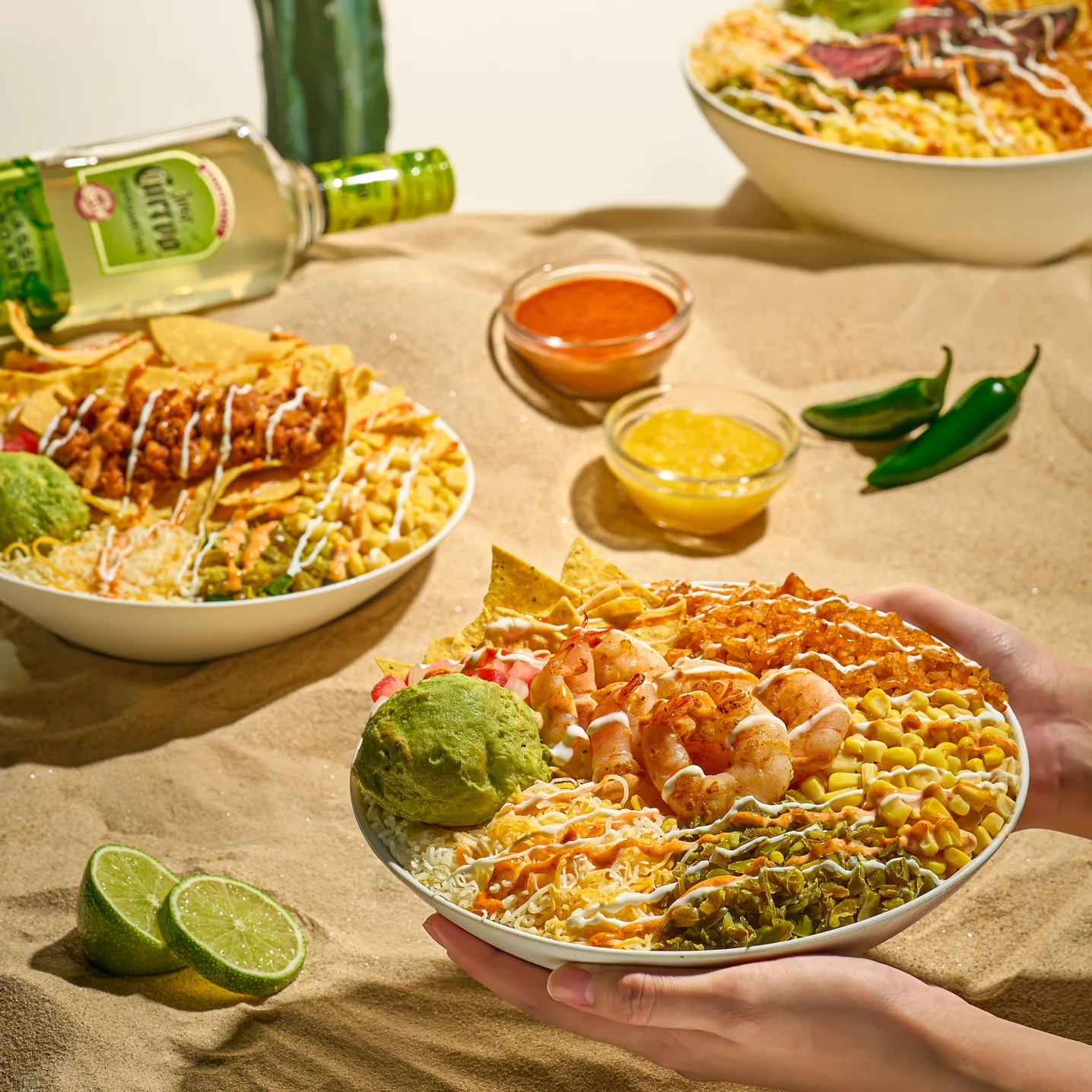 포트폴리오 메인이미지