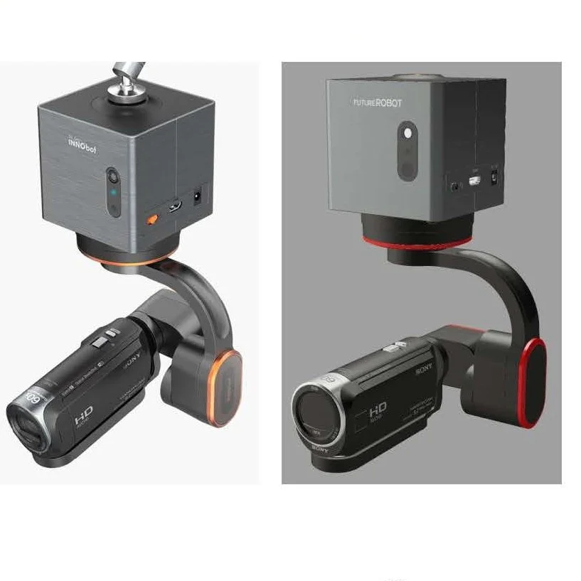 포트폴리오 메인이미지