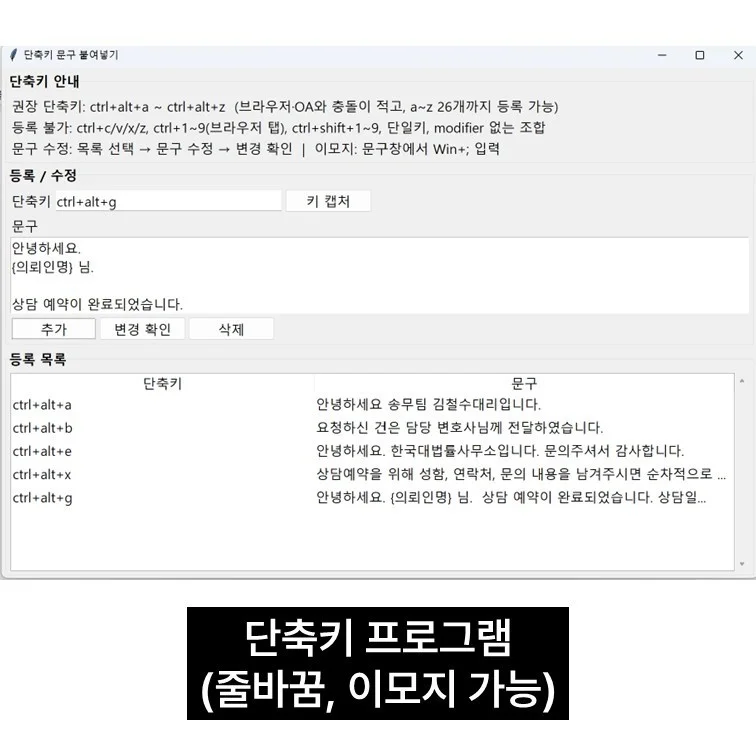 포트폴리오 메인이미지
