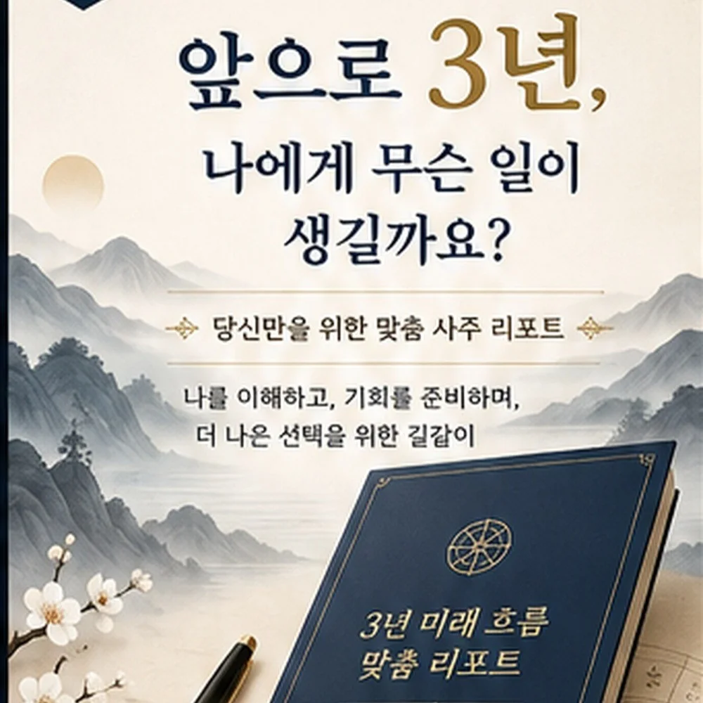 포트폴리오 메인이미지