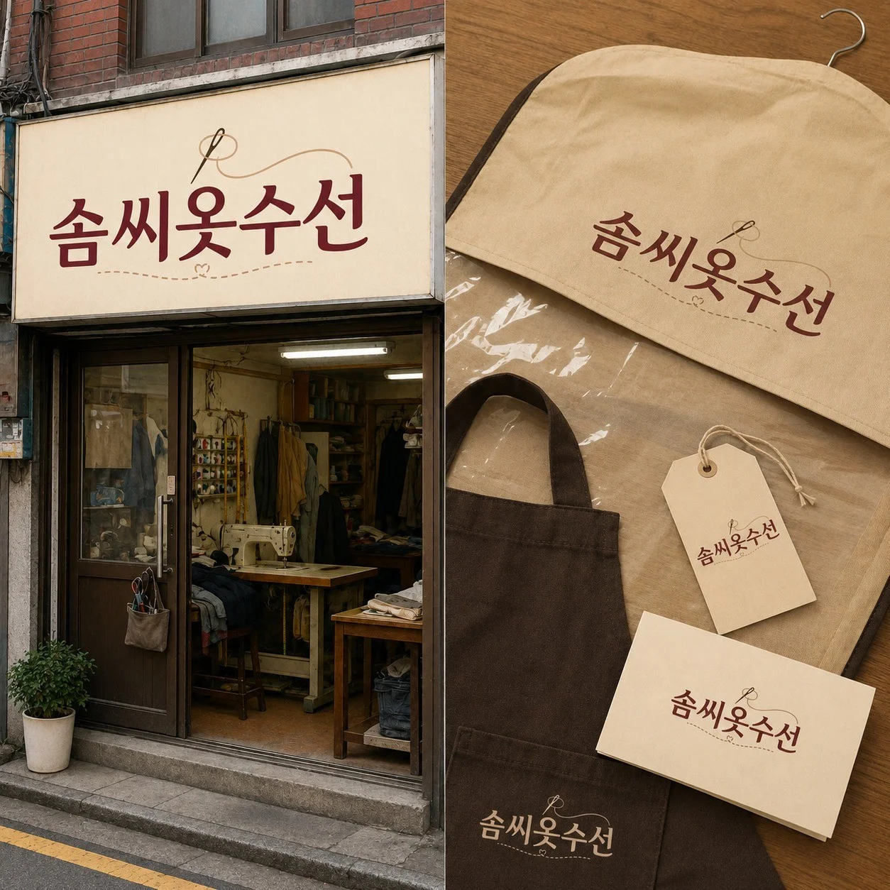 포트폴리오 메인이미지