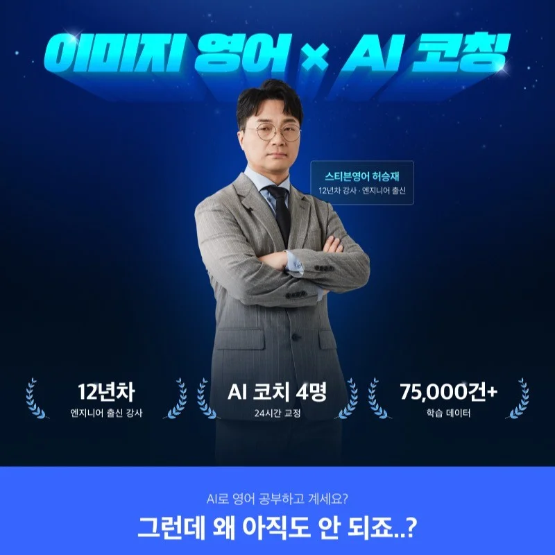 포트폴리오 메인이미지