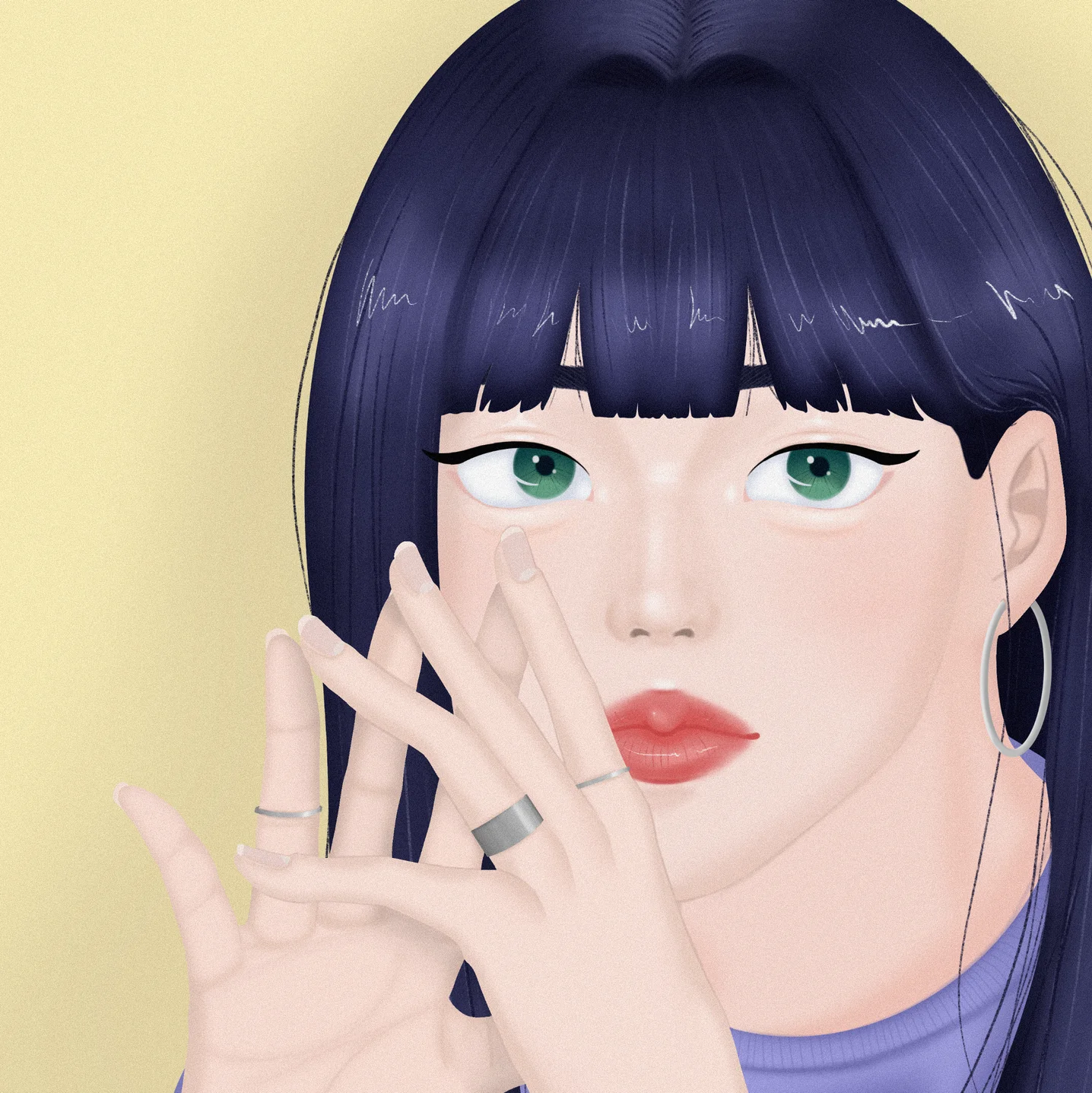 포트폴리오 메인이미지