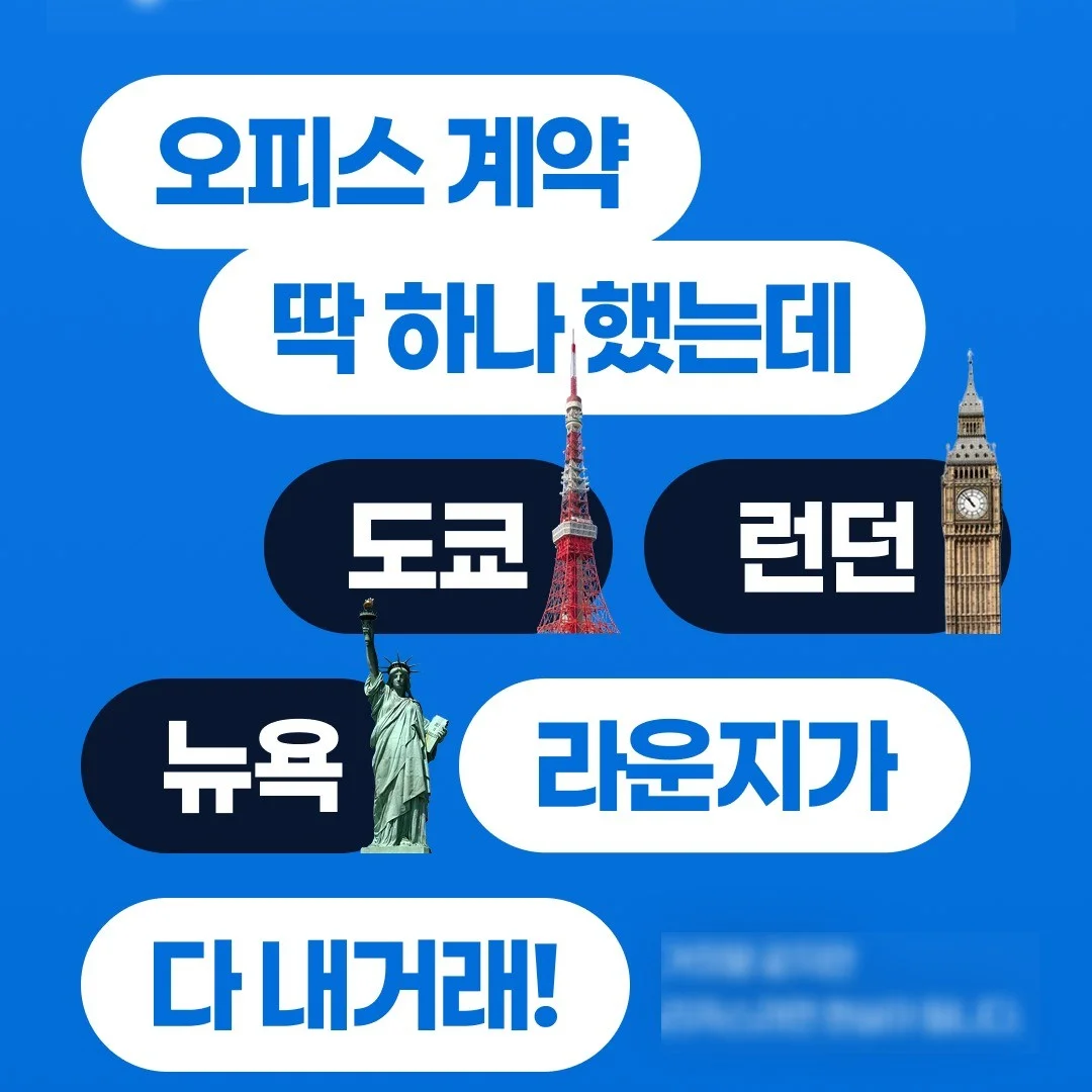 포트폴리오 메인이미지