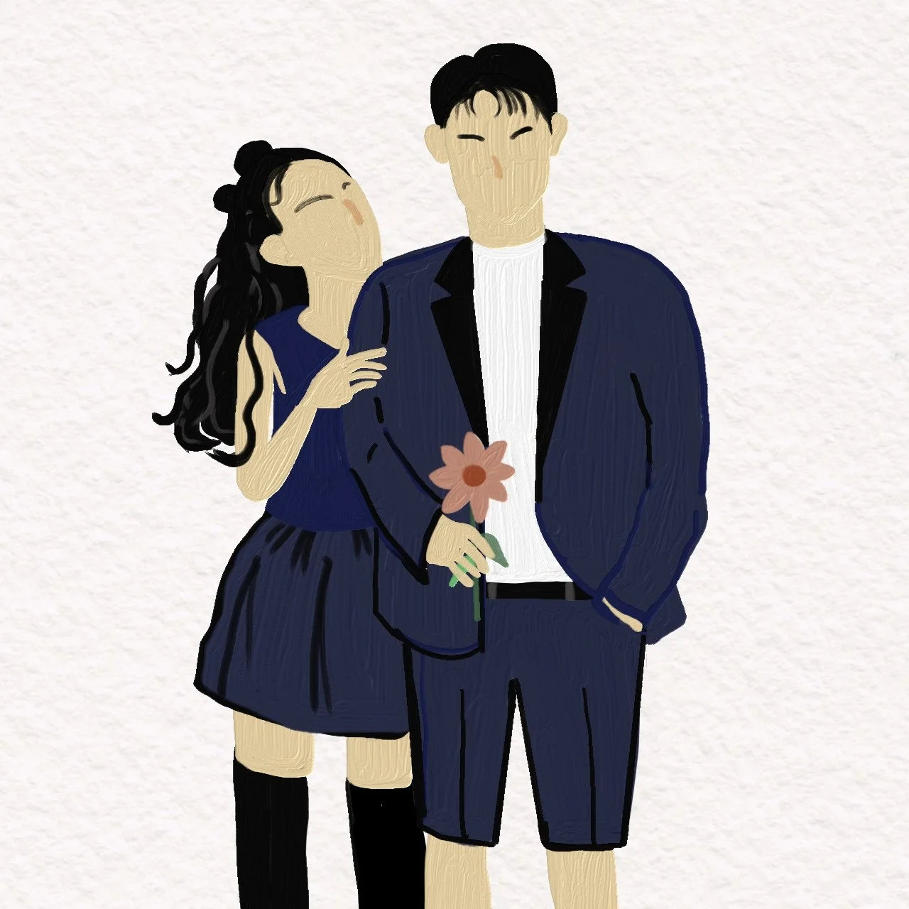 포트폴리오 메인이미지