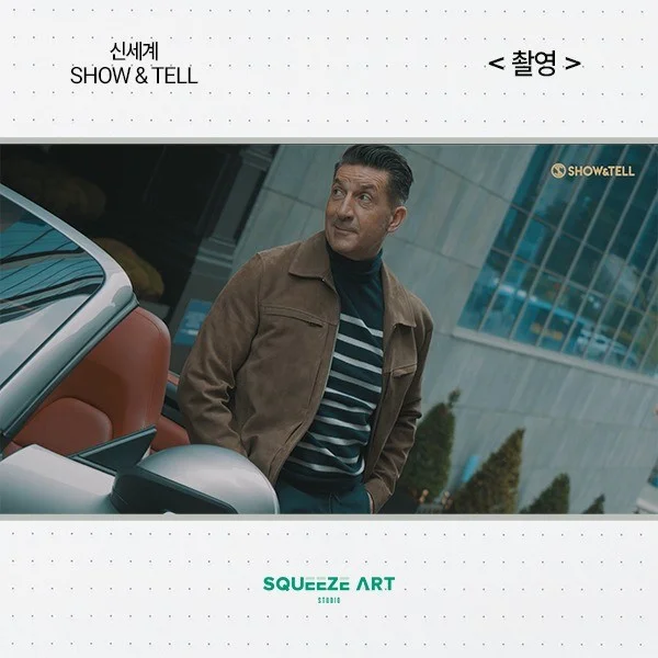 포트폴리오 메인이미지