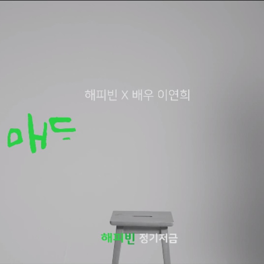 포트폴리오 메인이미지