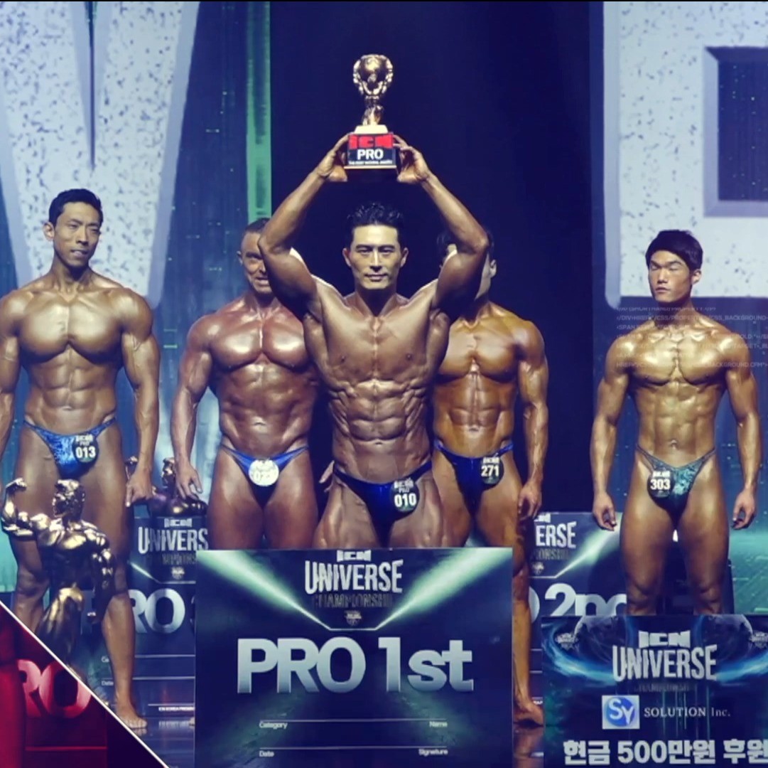 포트폴리오 메인이미지