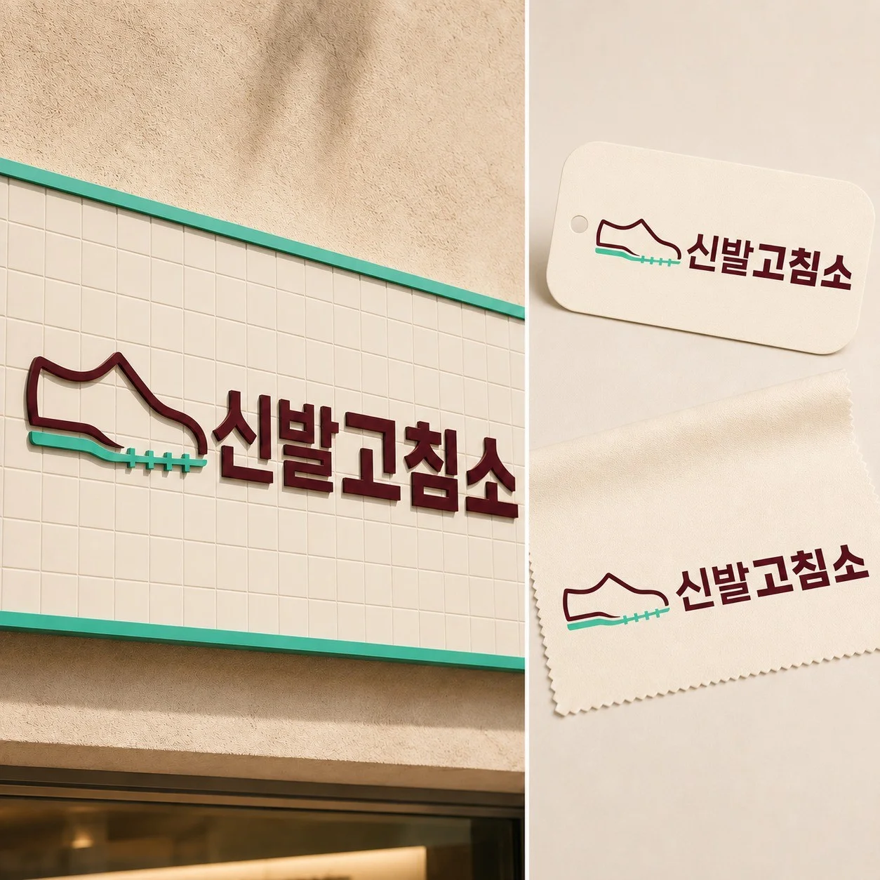 포트폴리오 메인이미지
