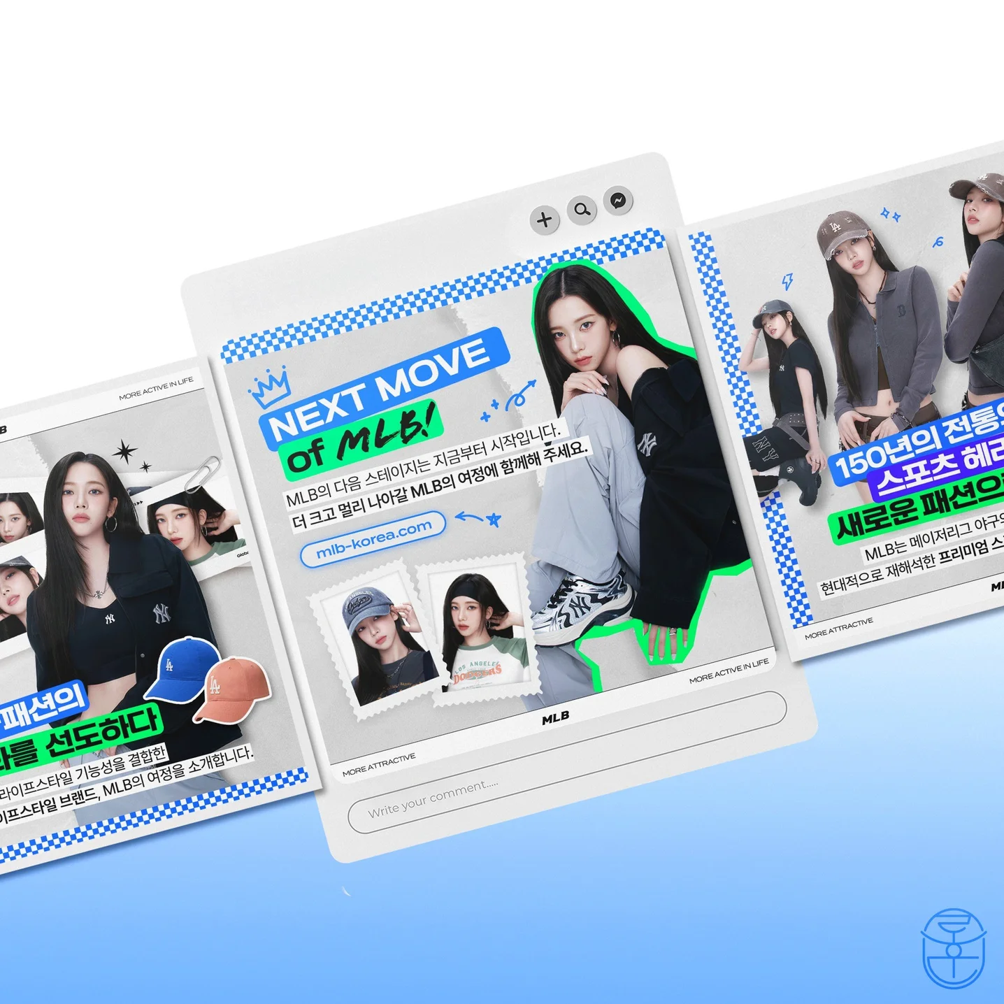 포트폴리오 메인이미지