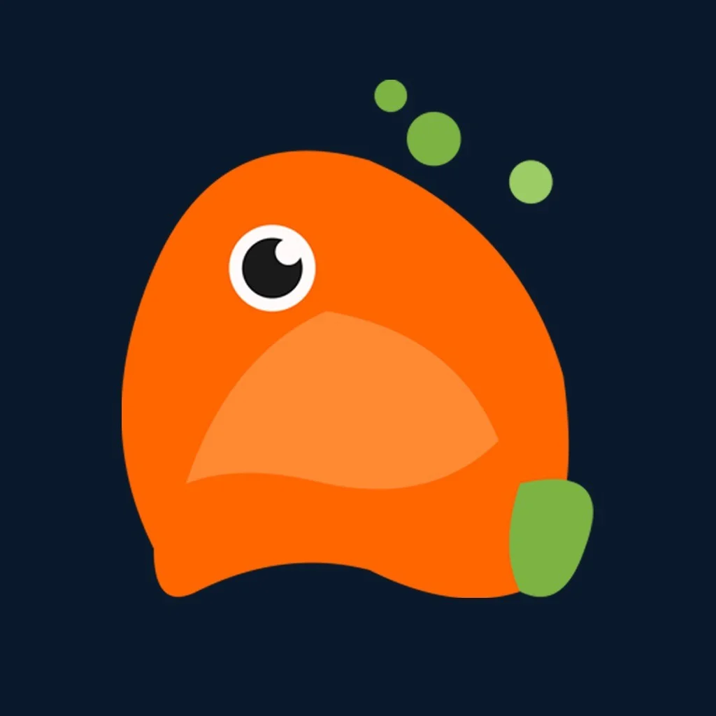 포트폴리오 메인이미지