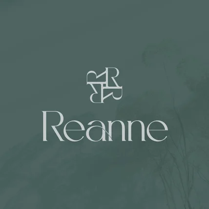 포트폴리오-리안느(Reanne)｜SMP & BEAUTY SALON