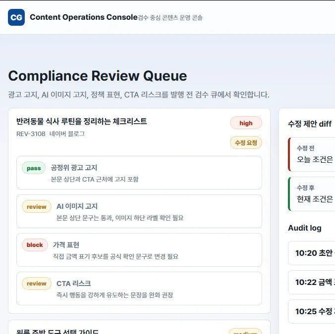 포트폴리오 메인이미지
