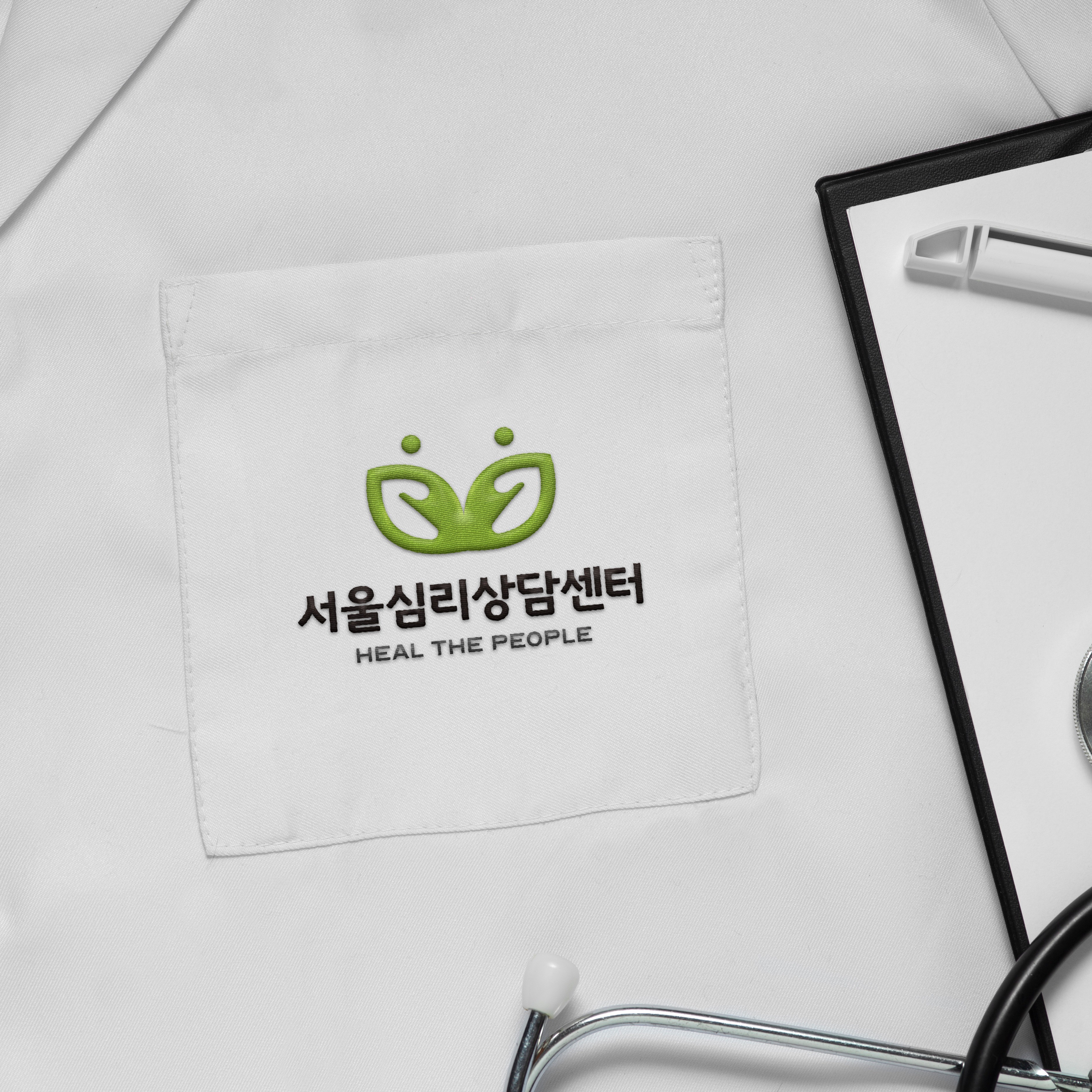 포트폴리오 메인이미지