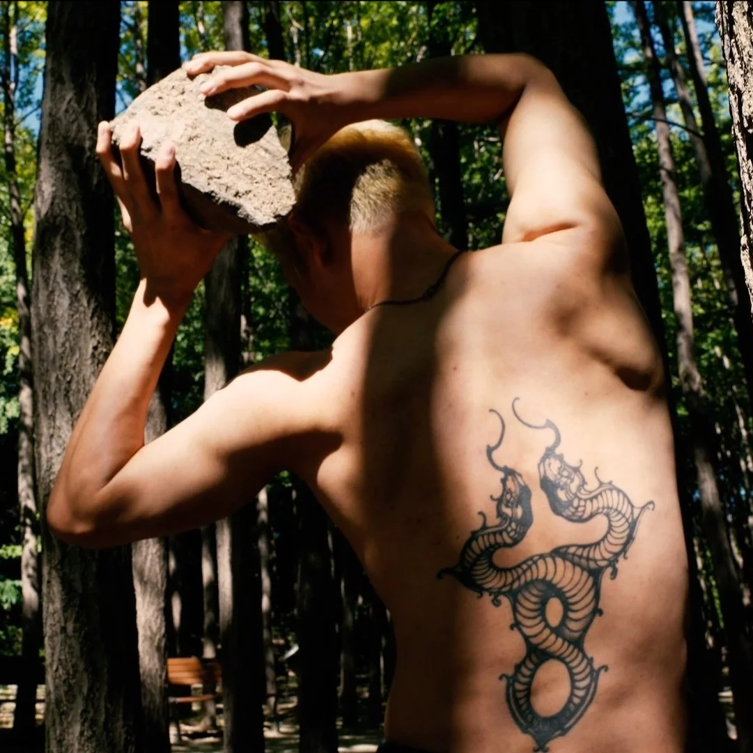 포트폴리오 메인이미지