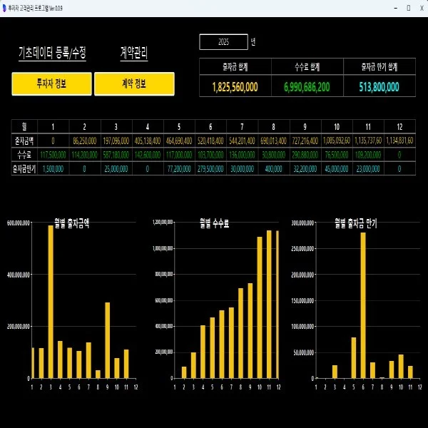 포트폴리오 메인이미지