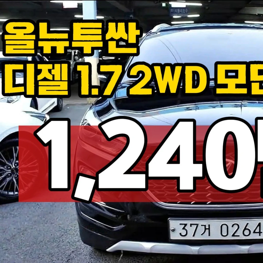 포트폴리오 메인이미지
