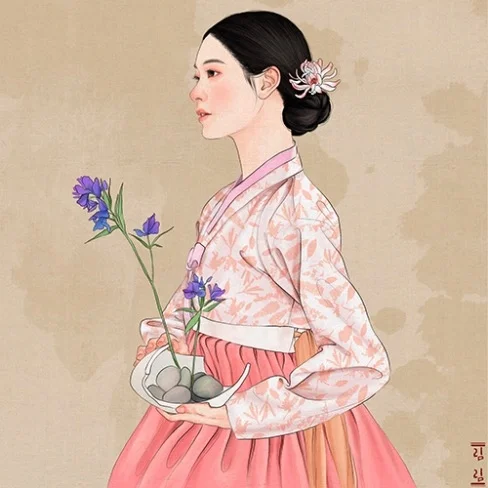 포트폴리오 메인이미지