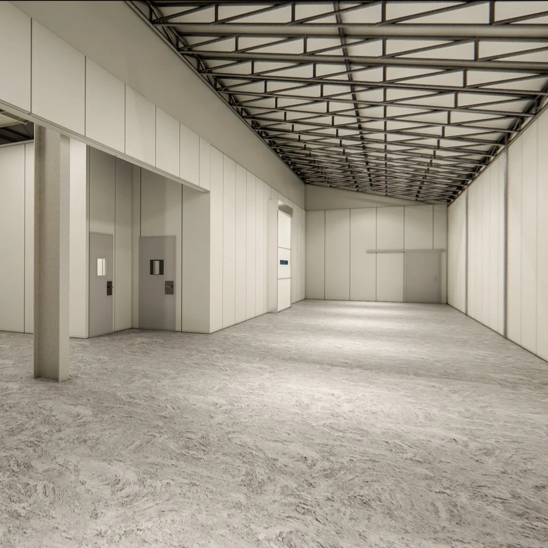 포트폴리오 메인이미지