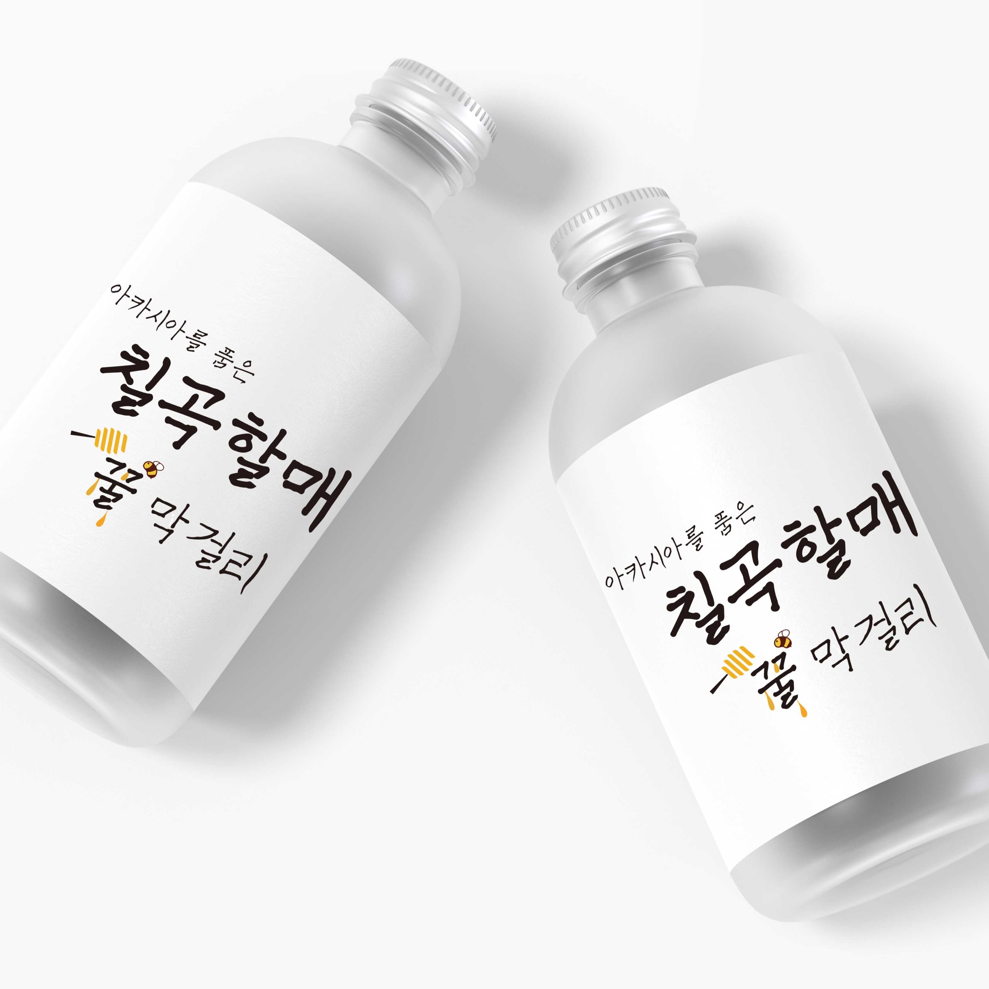 포트폴리오 메인이미지