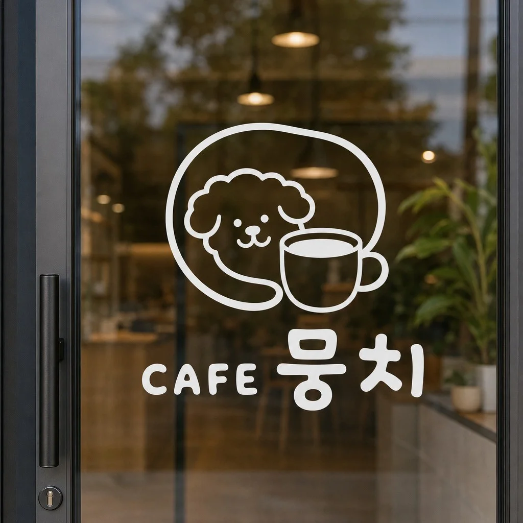 포트폴리오 메인이미지