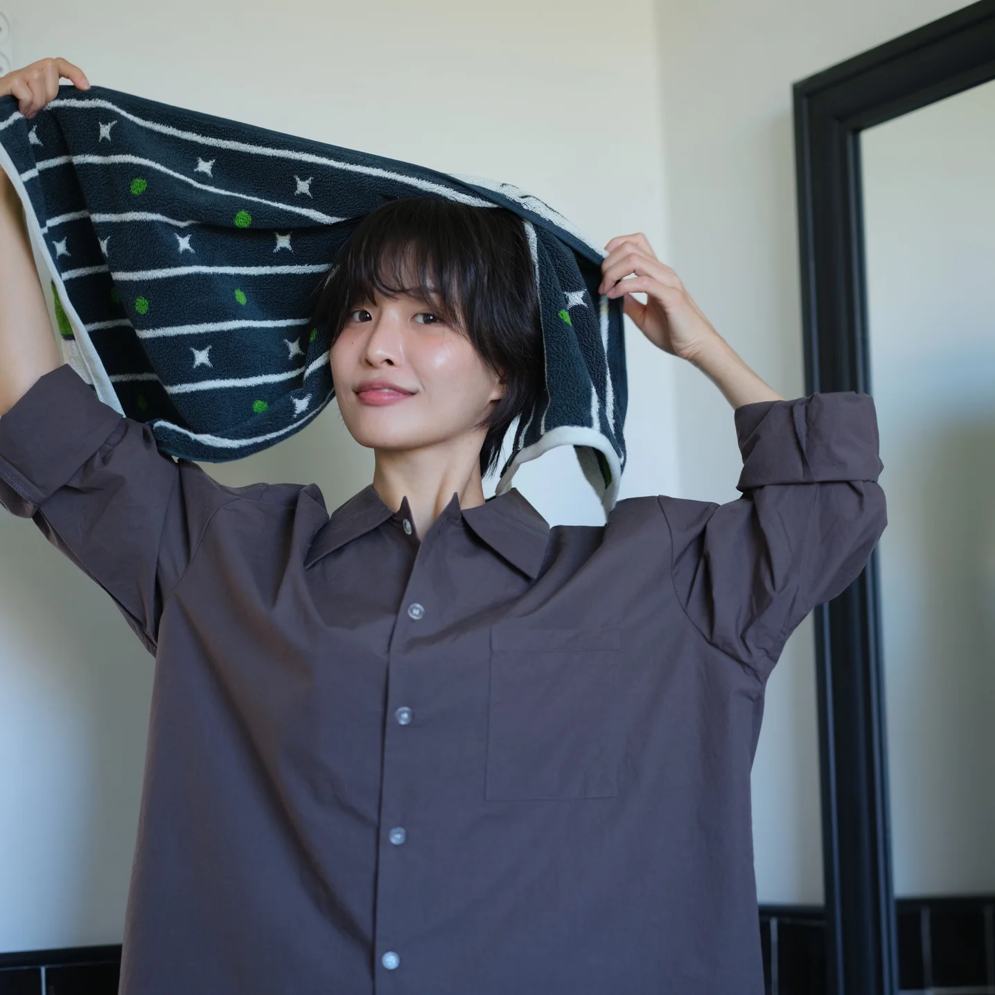 포트폴리오 메인이미지