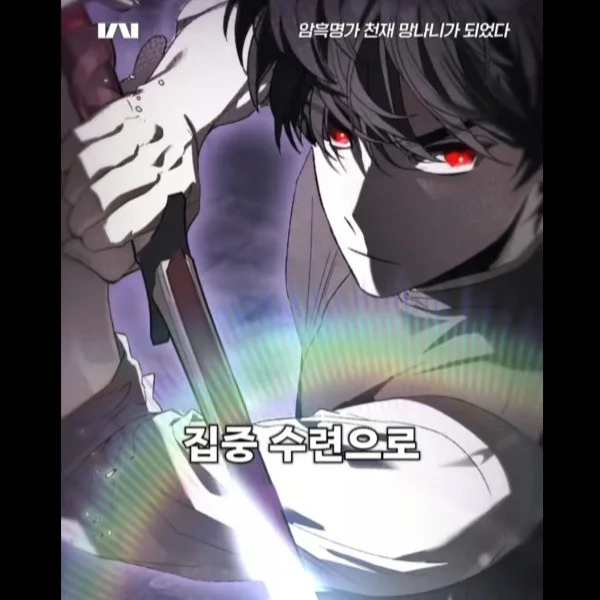 포트폴리오 메인이미지