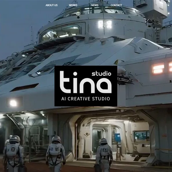 포트폴리오 메인이미지