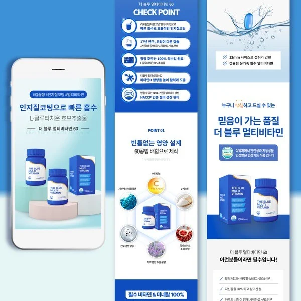 포트폴리오 메인이미지