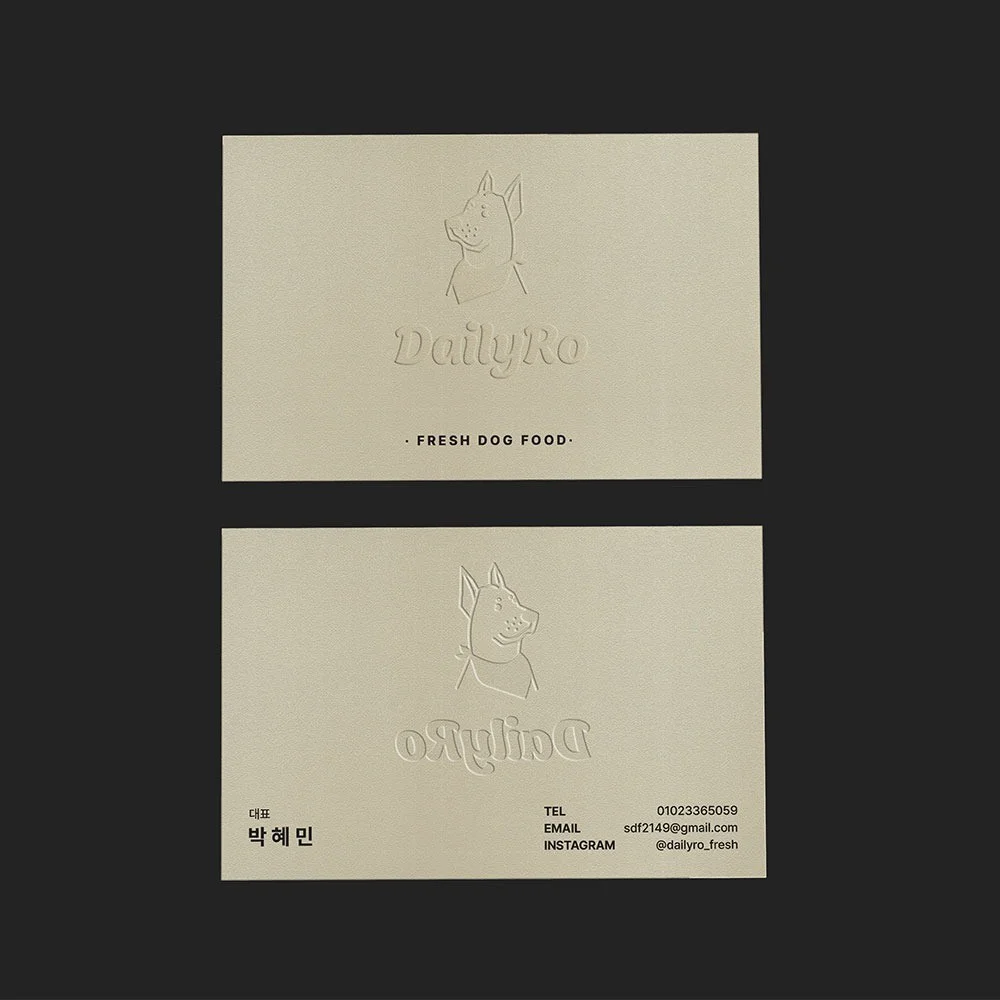 포트폴리오 메인이미지