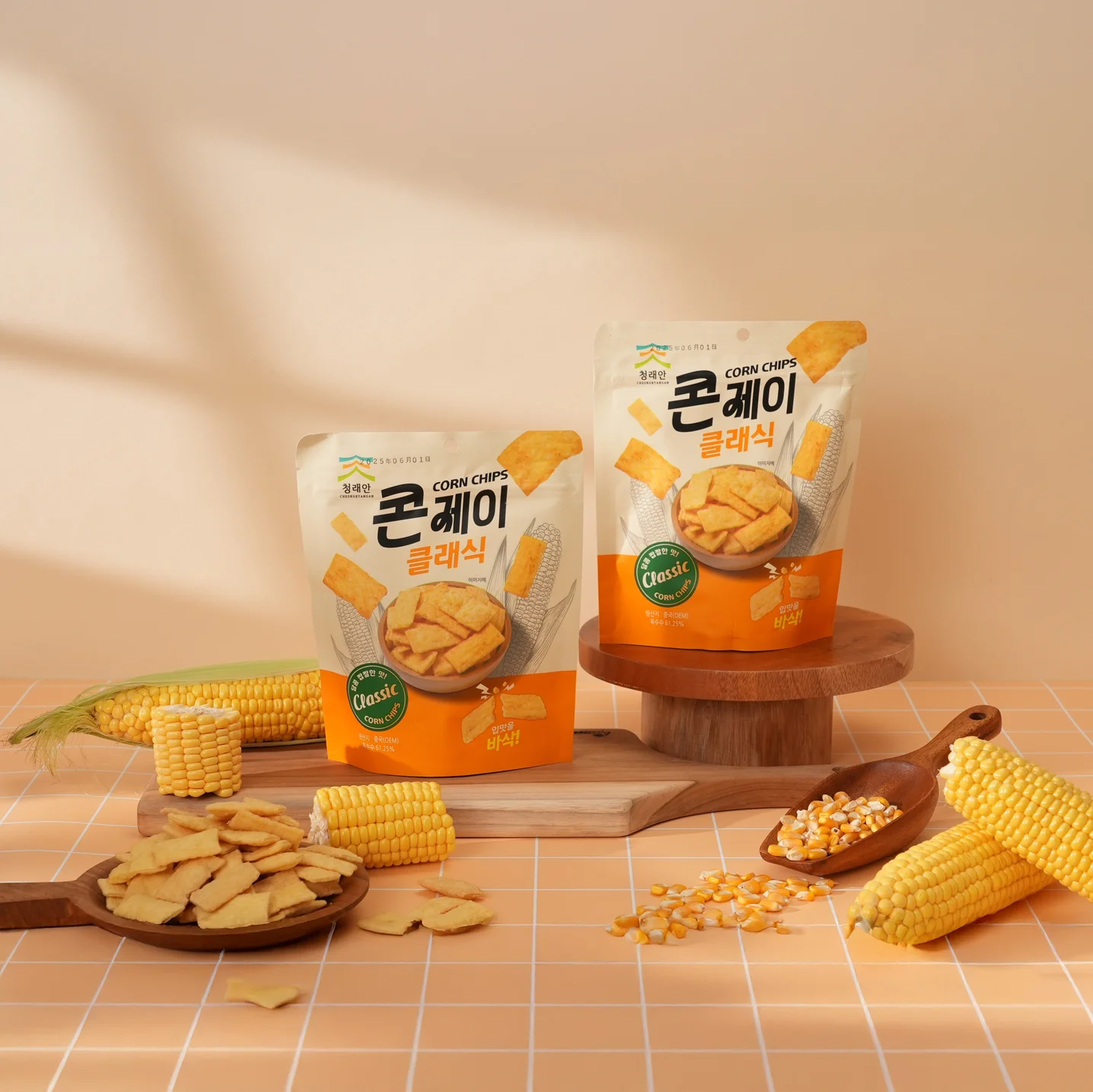 포트폴리오 메인이미지