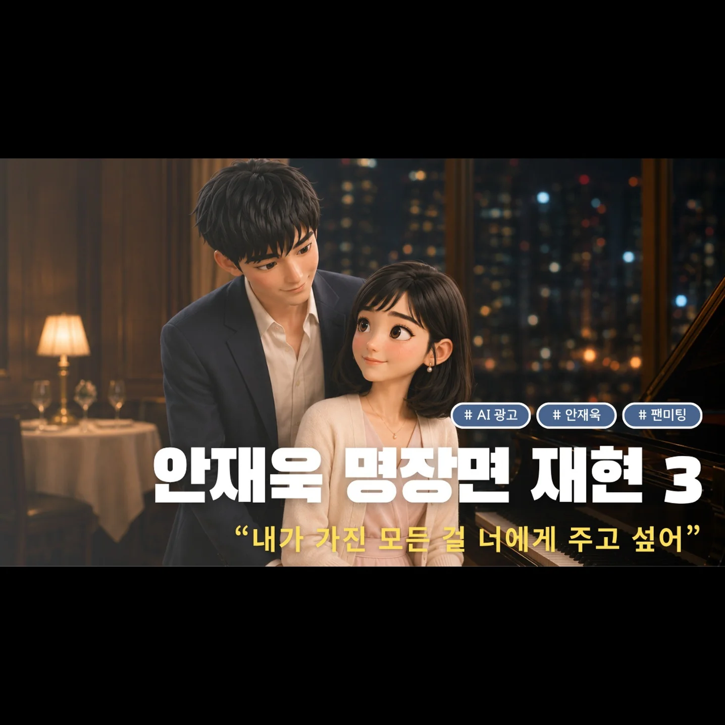 포트폴리오 메인이미지