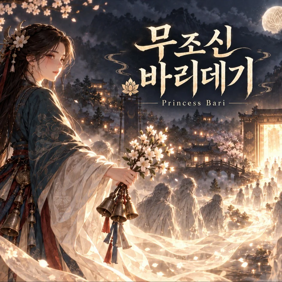 포트폴리오 메인이미지