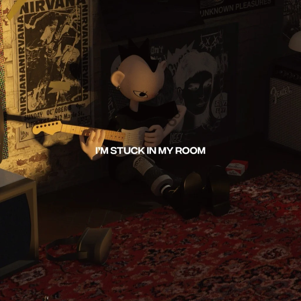 포트폴리오 메인이미지