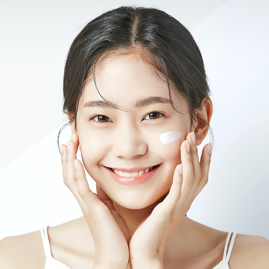 포트폴리오-[상세페이지] 화장품 카테고리