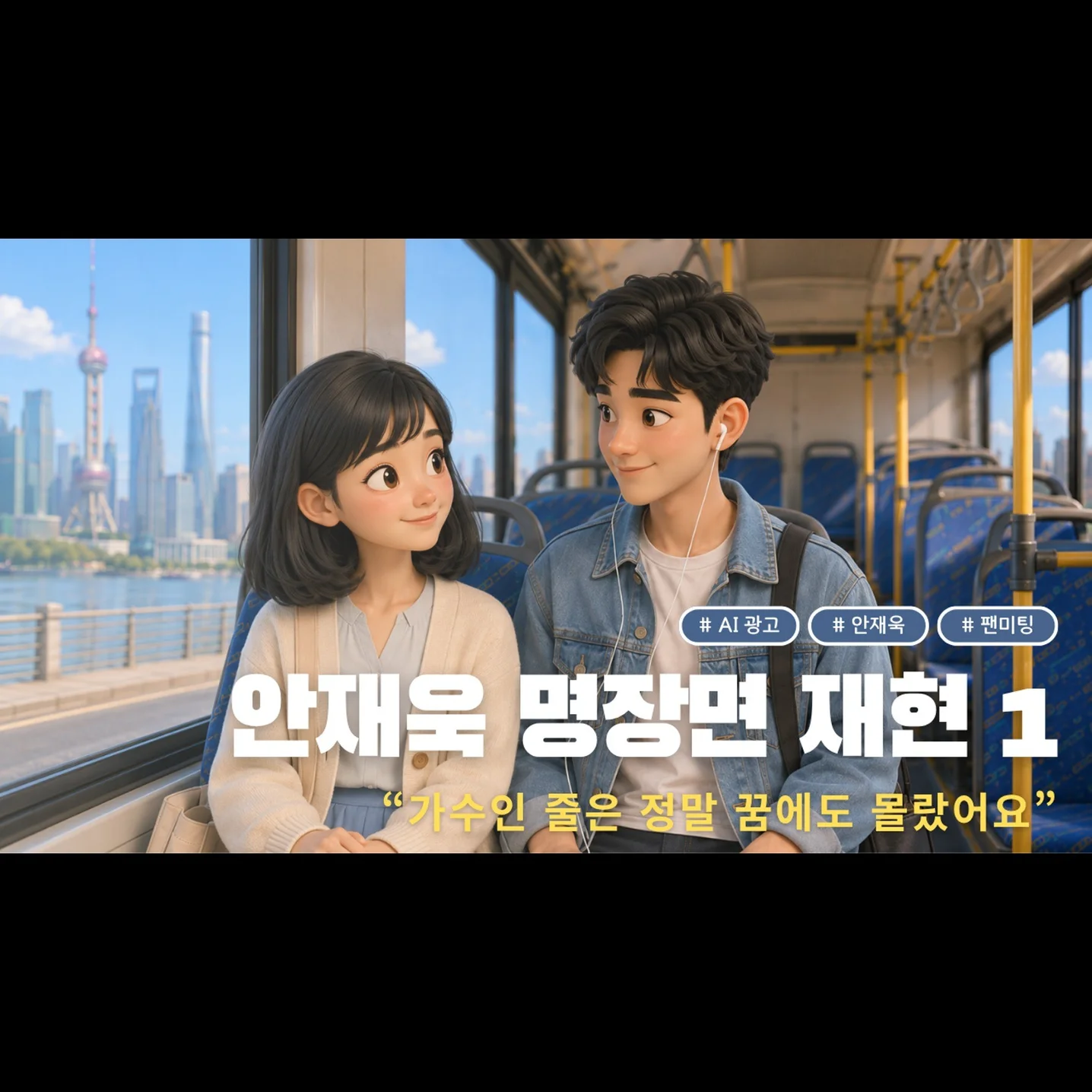 포트폴리오 메인이미지
