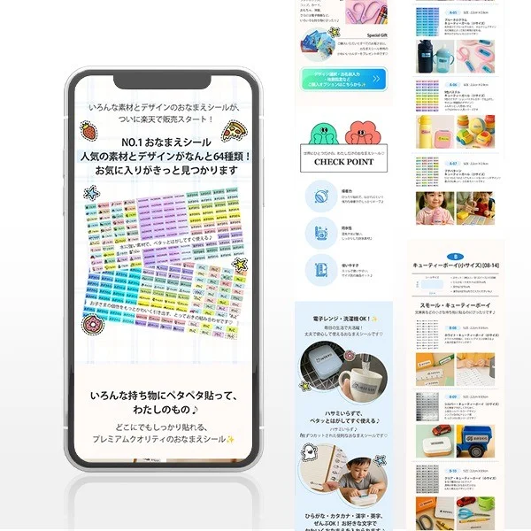 포트폴리오 메인이미지