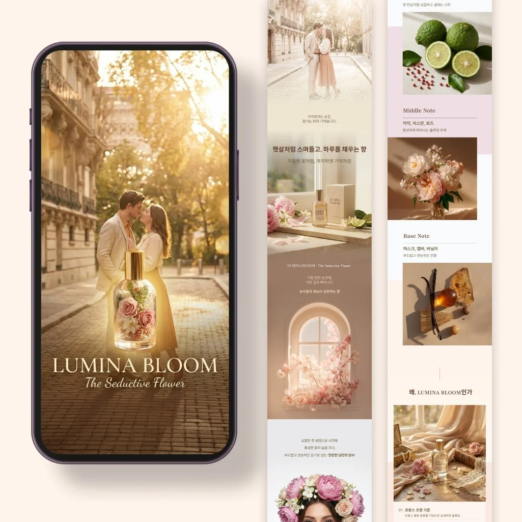 포트폴리오 메인이미지