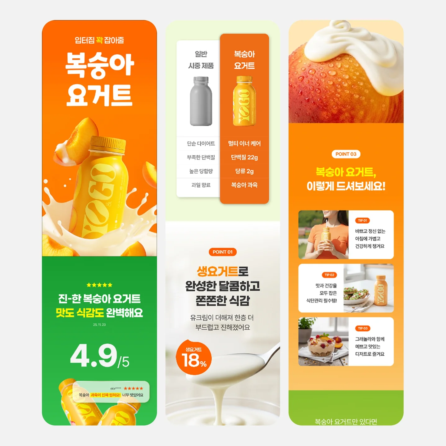 포트폴리오 메인이미지