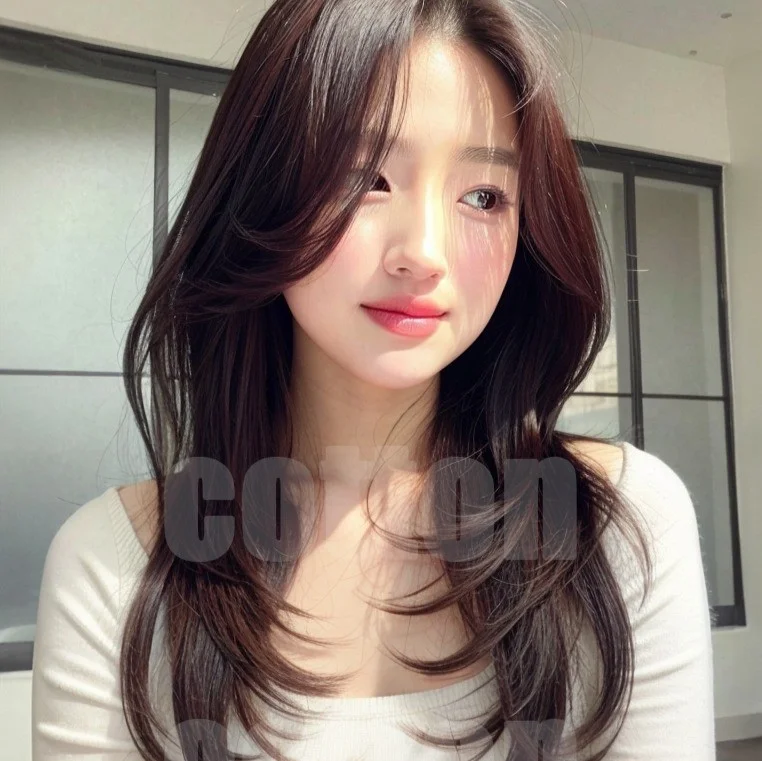 포트폴리오 메인이미지