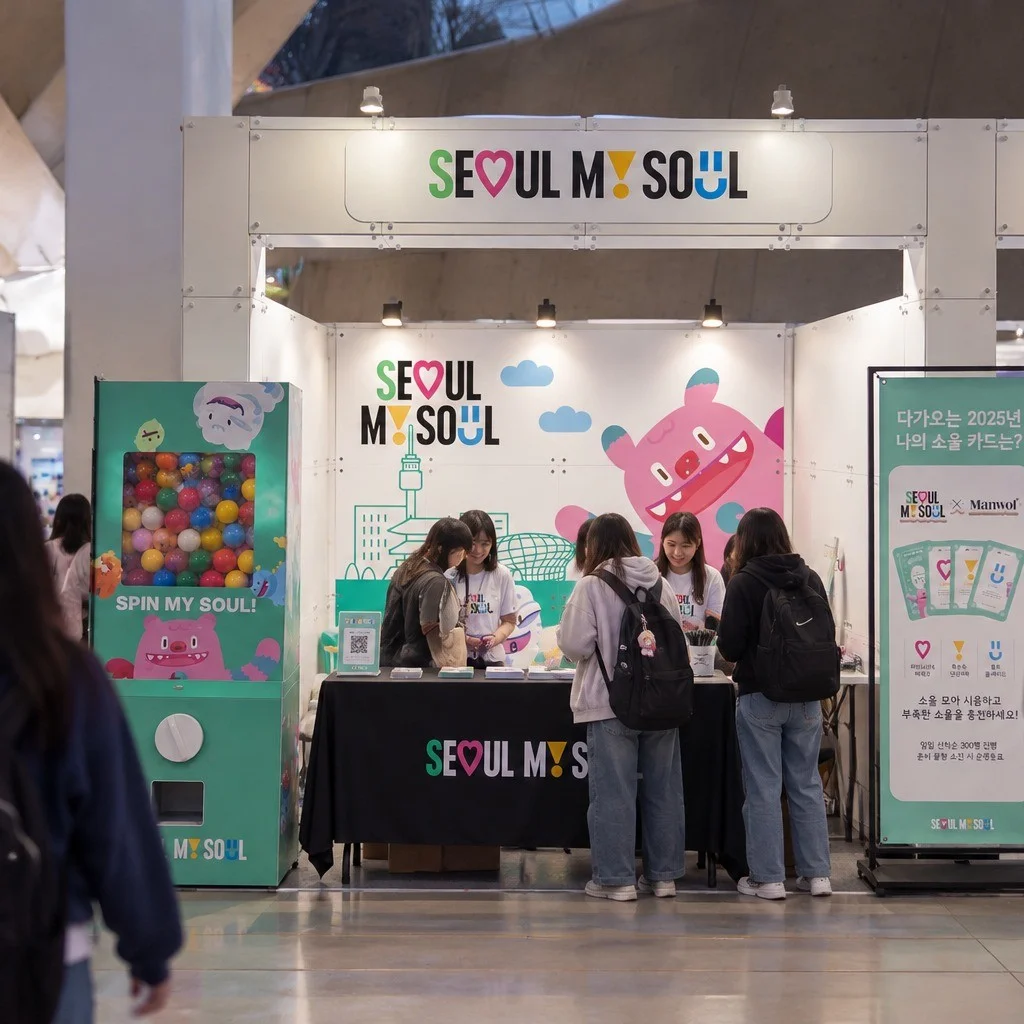 포트폴리오 메인이미지