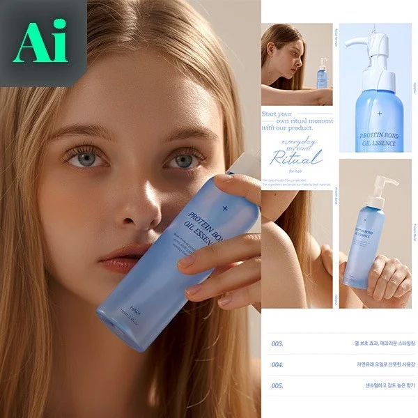 포트폴리오 메인이미지