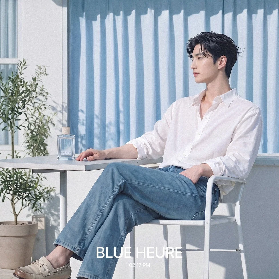 포트폴리오 메인이미지