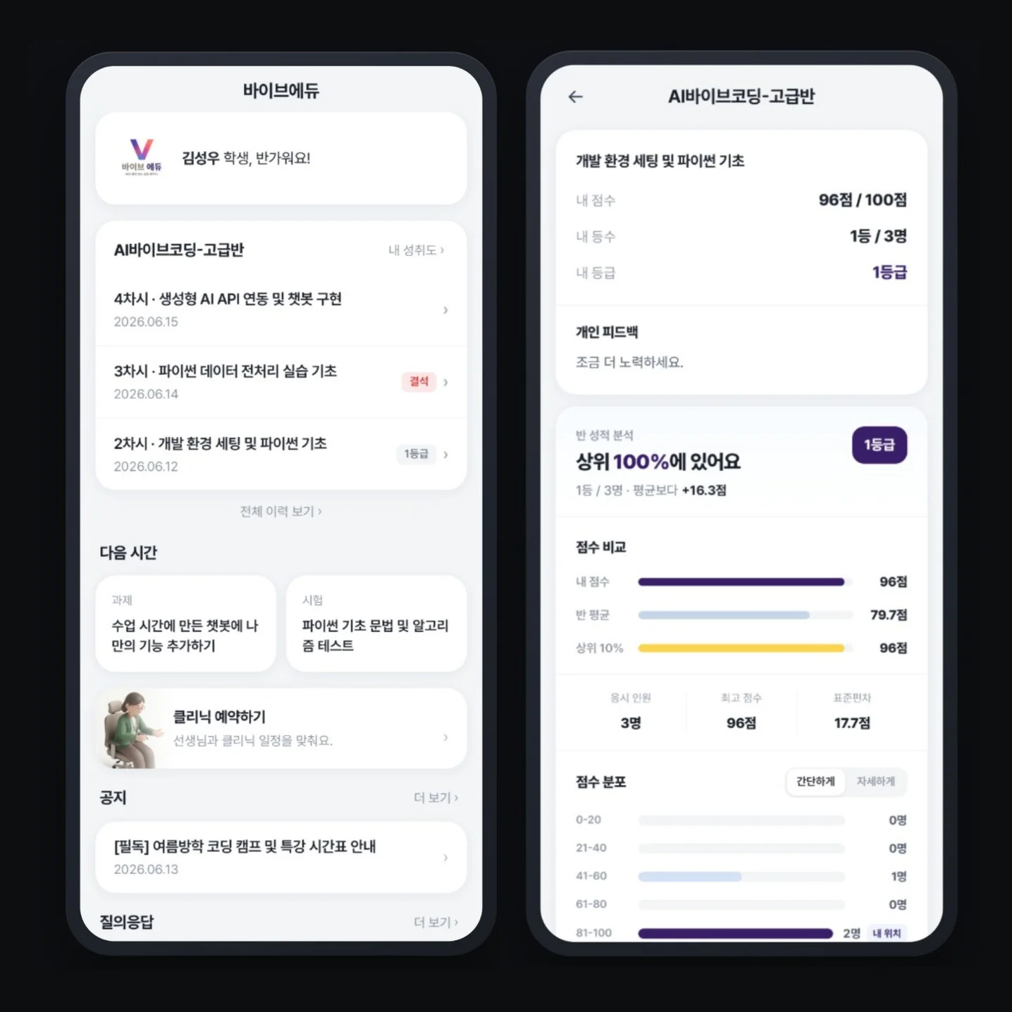 포트폴리오 메인이미지