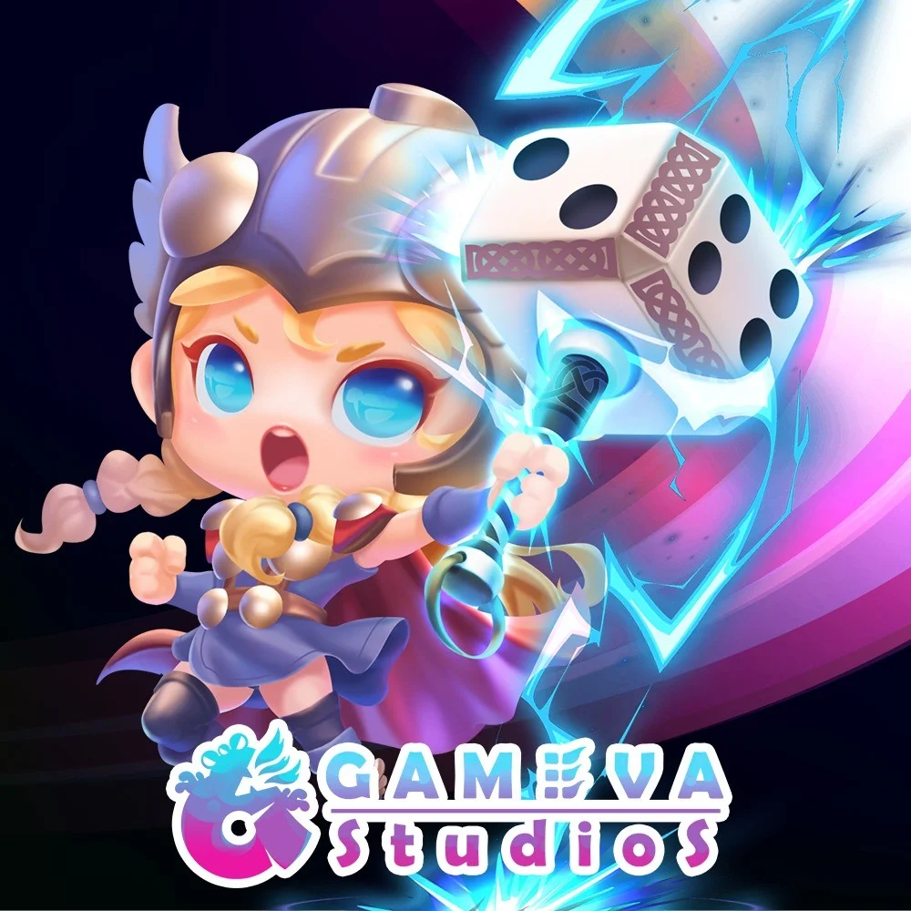 포트폴리오 메인이미지