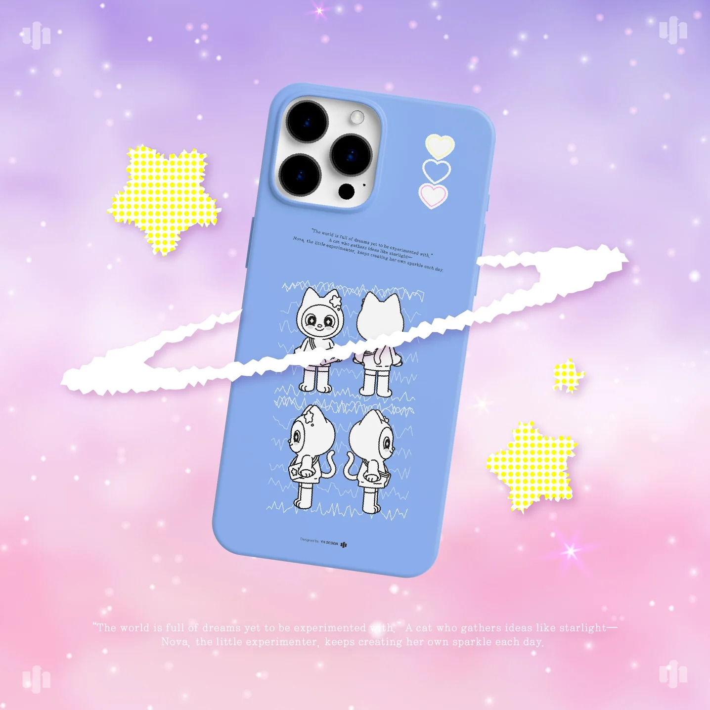 포트폴리오 메인이미지